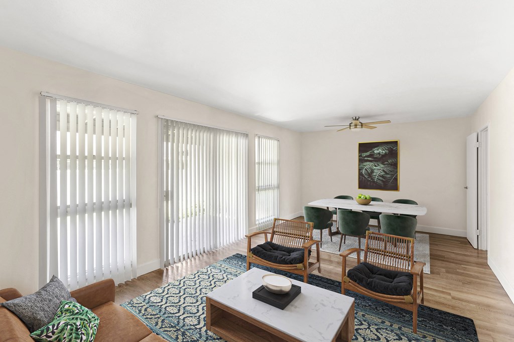 Kapilina Beach Homes, 5100 Iroquois Avenue, Ewa Beach, HI RentCafe